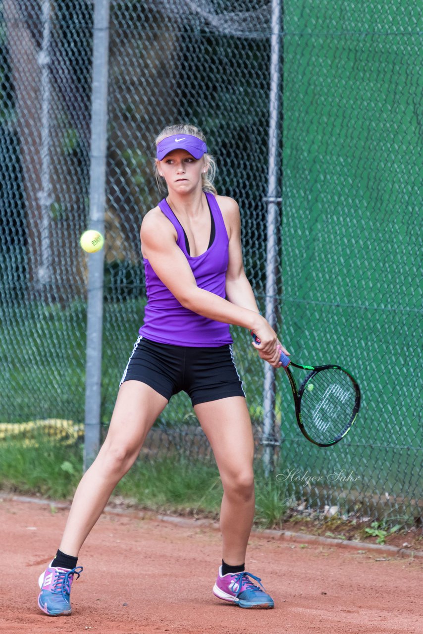 Bild 35 - Norderstedt Open Freitag